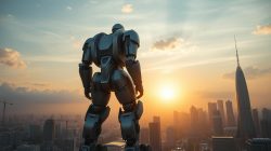 Titan Menjadi Pemain Utama di Pasar Indonesia