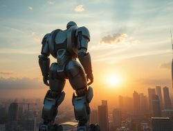 Titan Menjadi Pemain Utama di Pasar Indonesia
