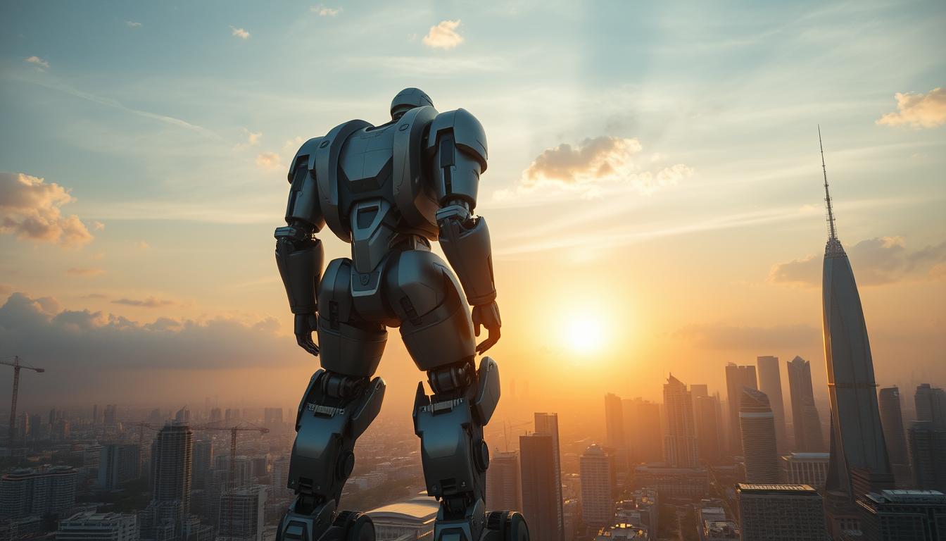 titan