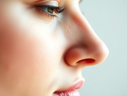 Rahasia di Balik Operasi hidung : Apa yang Perlu Anda Ketahui?