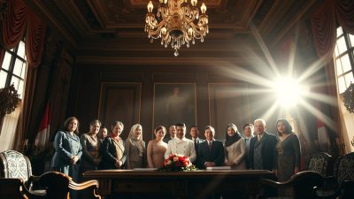 peristiwa kemerdekaan indonesia peristiwa kemerdekaan indonesia