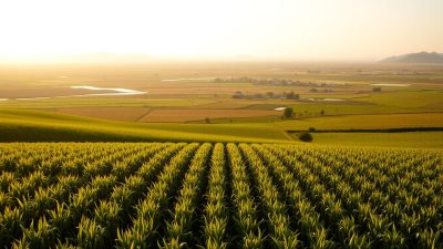 sistem tanam paksa sistem tanam paksa