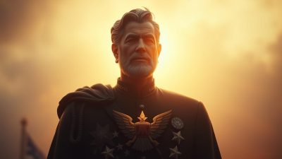 tokoh pahlawan nasional tokoh pahlawan nasional