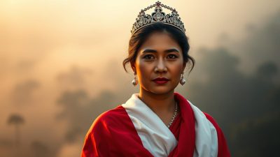 tokoh pahlawan nasional wanita tokoh pahlawan nasional wanita