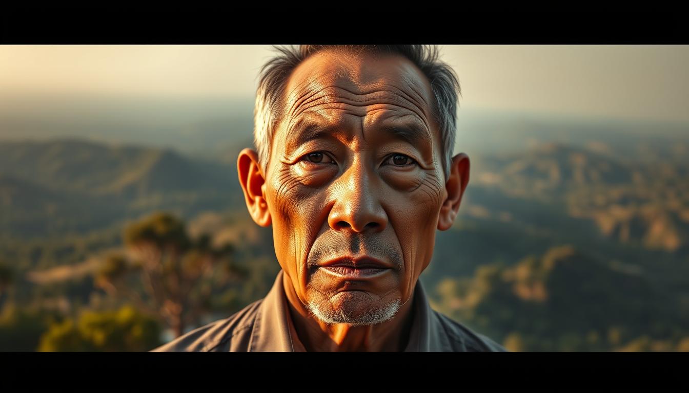 tokoh pahlawan nasional