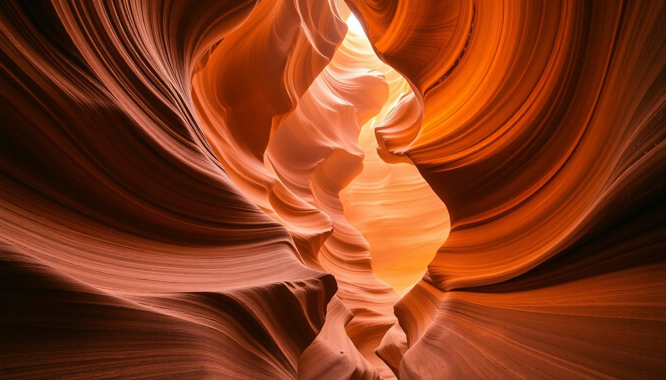 Antelope Canyon