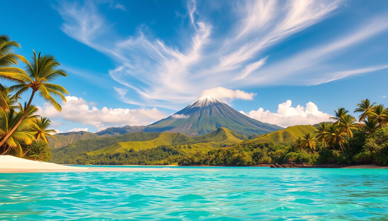 Hawaii