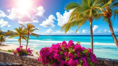 spot instagramable spot instagramable