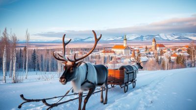 transportasi di Finlandia transportasi di Finlandia