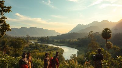 eksplorasi Malawi eksplorasi Malawi