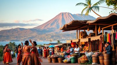 hubungan Indonesia Sao Tome hubungan Indonesia Sao Tome