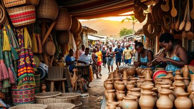seni Sao Tome seni Sao Tome