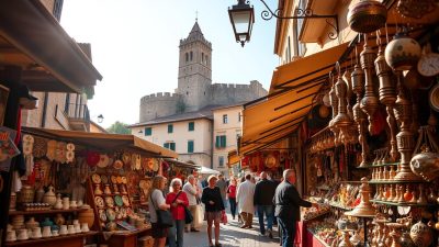 souvenir San Marino souvenir San Marino