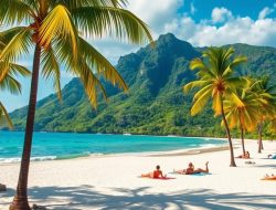 Pesona Wisata Terbaik di Panama