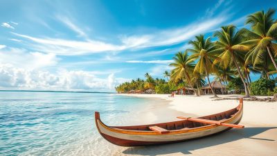 Tips Liburan Tonga Tips Liburan Tonga