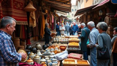 etika lokal Transnistria