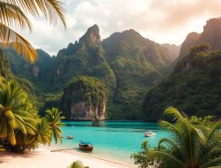 Pesona Transnistria: Menjelajahi Negara yang Tak Diakui