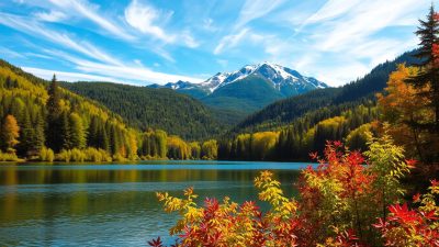 biaya liburan Ukraina