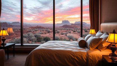 paket tour Yordania paket tour Yordania