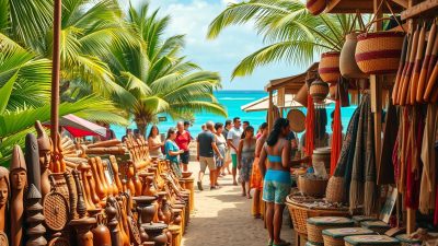 souvenir Vanuatu souvenir Vanuatu