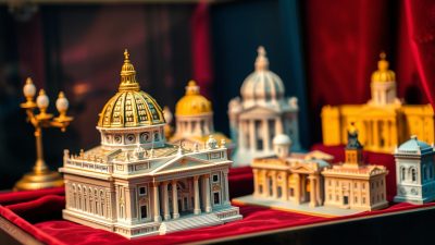 souvenir Vatikan souvenir Vatikan