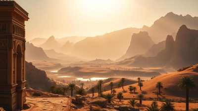 tempat wisata Yaman tempat wisata Yaman