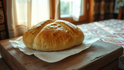 roti tradisional Belarus roti tradisional Belarus